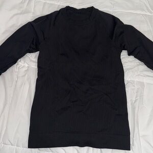 Lululemon Rest Less Pullover